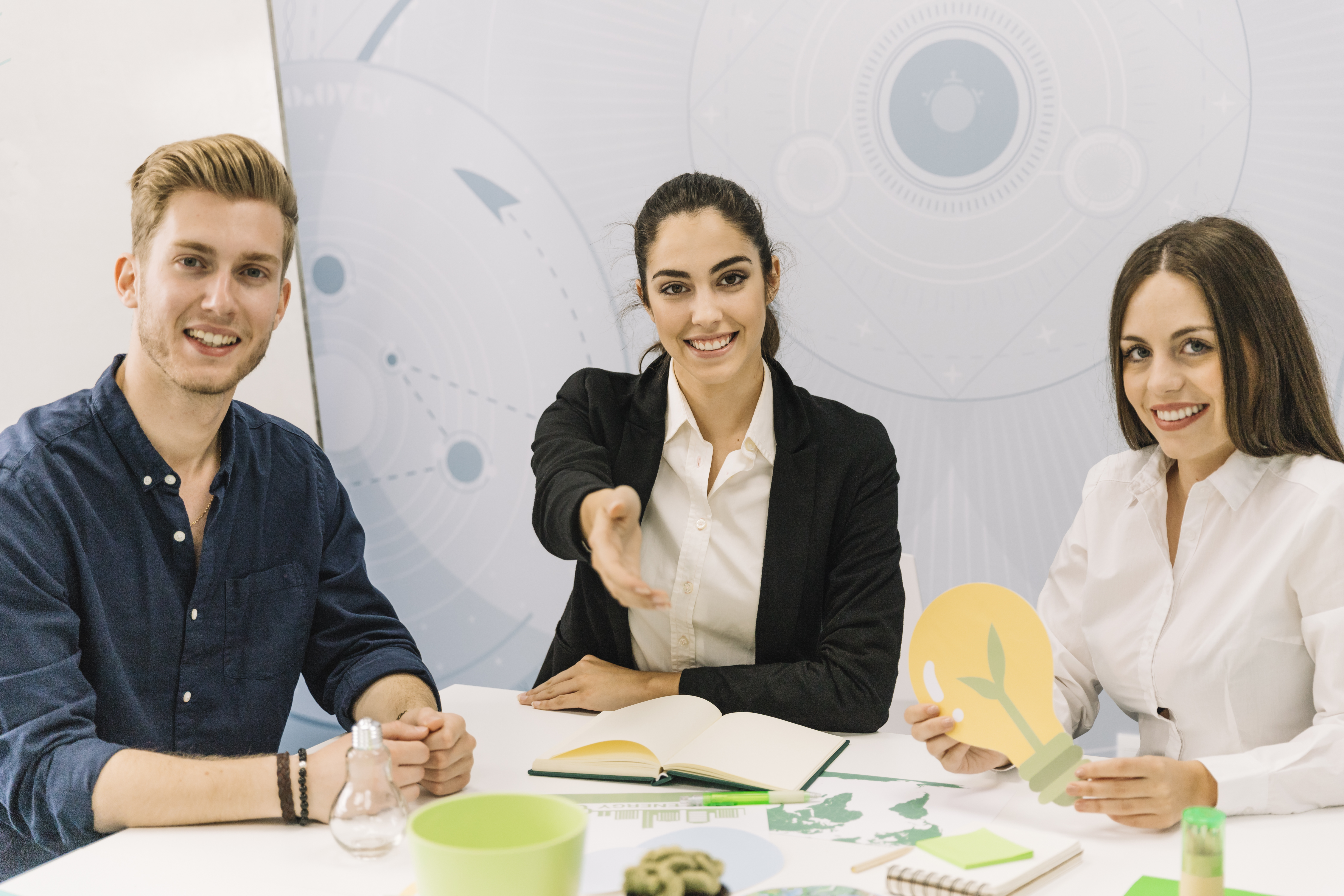 Excelit Computer Education