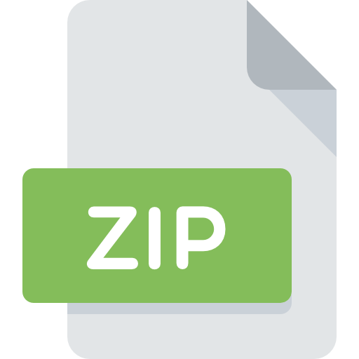 ZIP